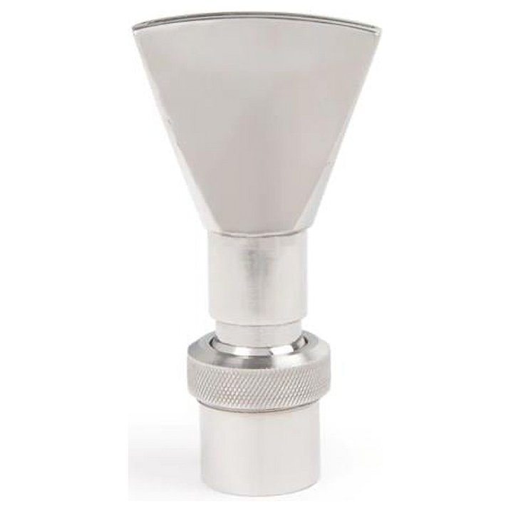 ATFNDF10 Directional Fan Nozzle
