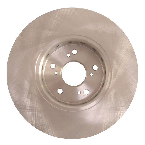 PRT6223 Premium Disc Brake Rotor for 2013 Acura RDX Base