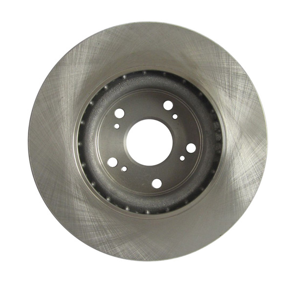 PRT6184 Premium Disc Brake Rotor for 2012 Honda CR-V EX