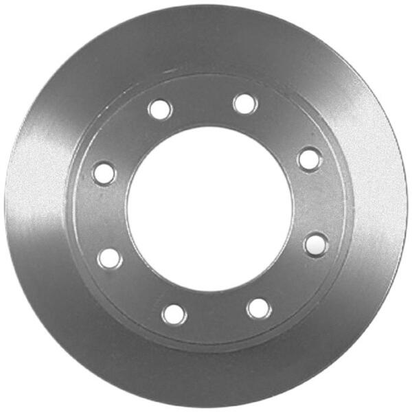 PRT5258 Premium Disc Brake Rotor for 2000 Ford Excursion Limited