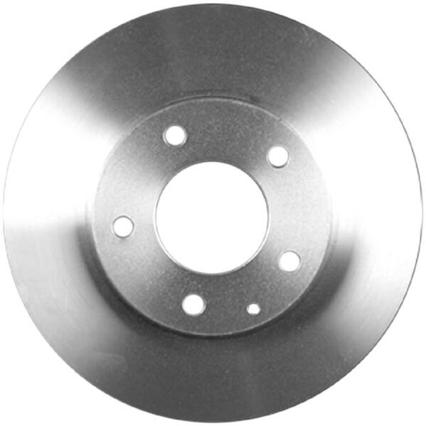 PRT5010 Premium Disc Brake Rotor for 1995 Mazda Millenia Base
