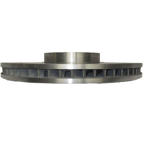 PRT6326 Premium Disc Brake Rotor for 2010 BMW X5 M