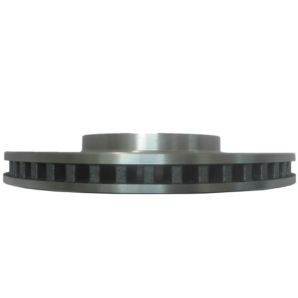 PRT6392 Premium Disc Brake Rotor for 2016 Lincoln MKX Black Label
