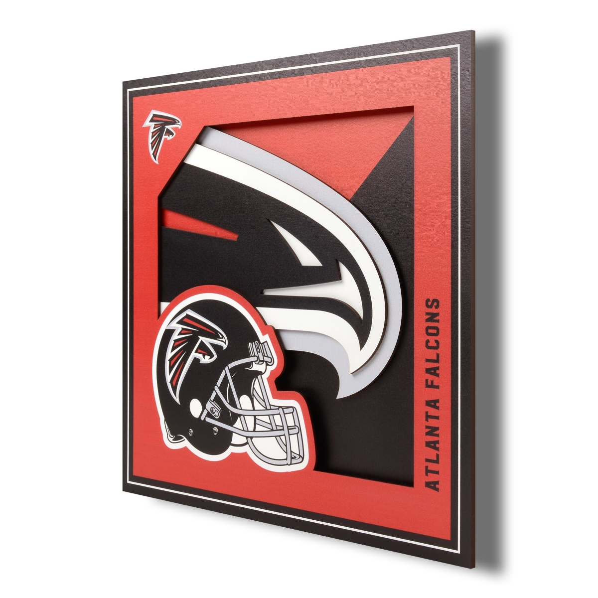 Shop Unique Atlanta Falcons Online