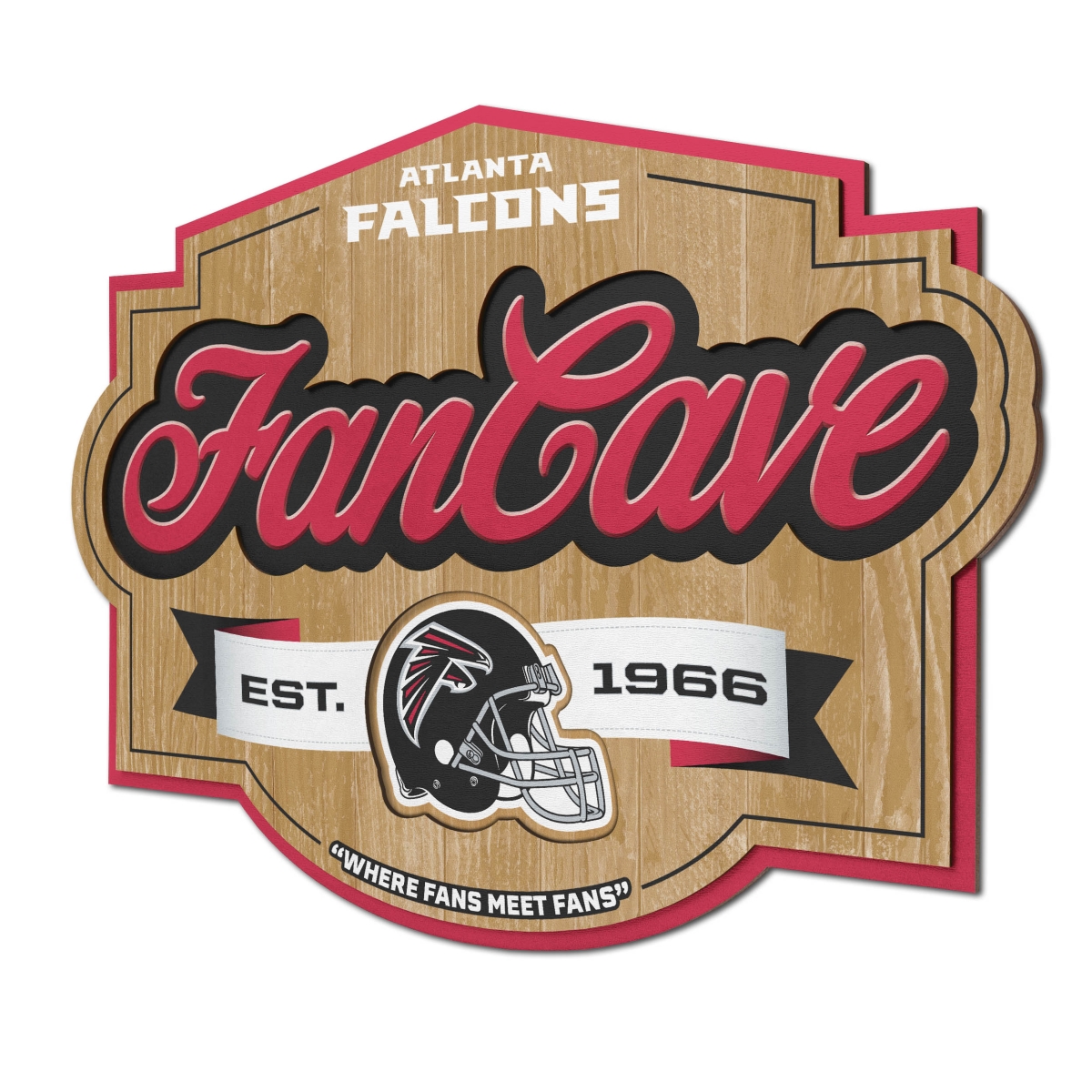 falcons fan site