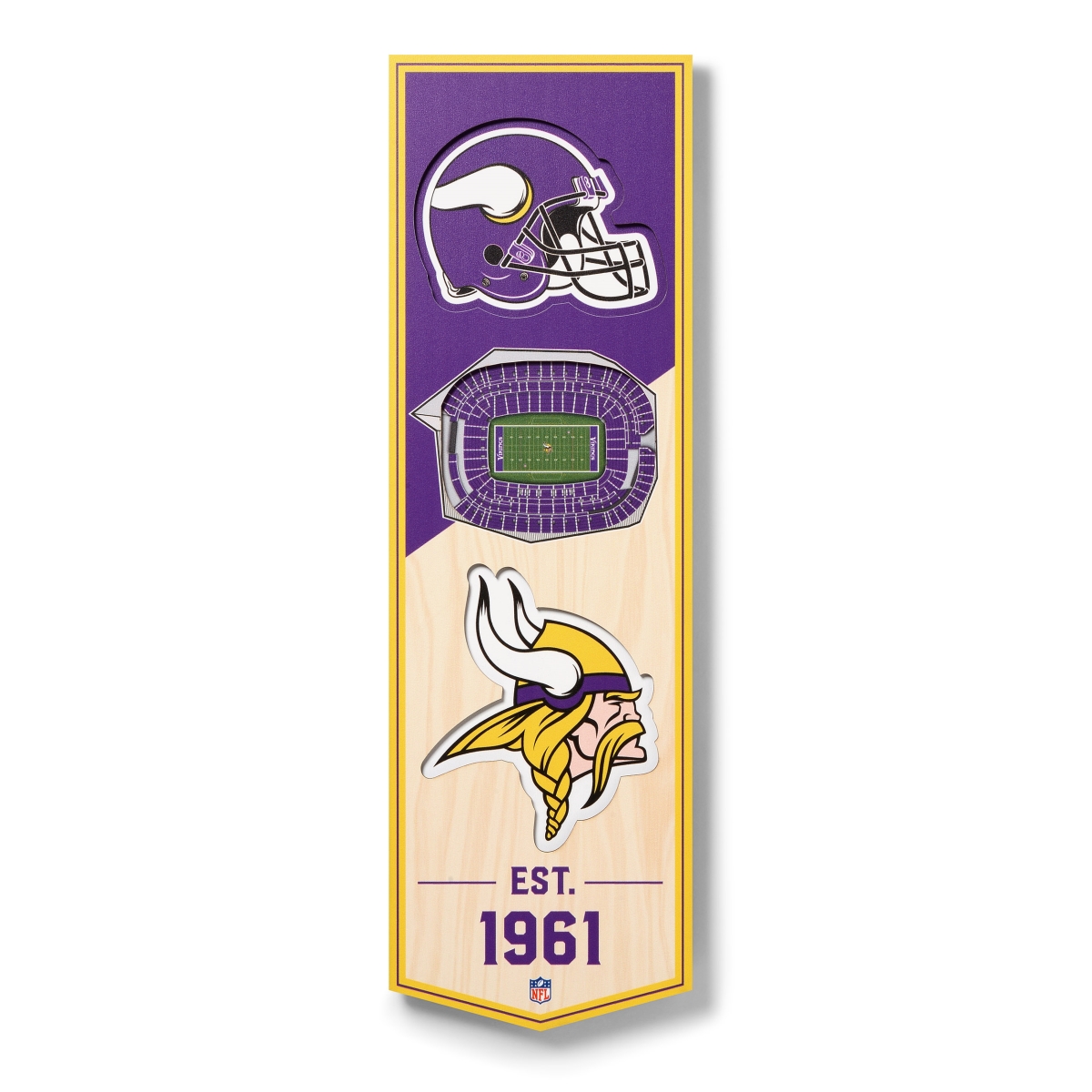mn vikings official online store