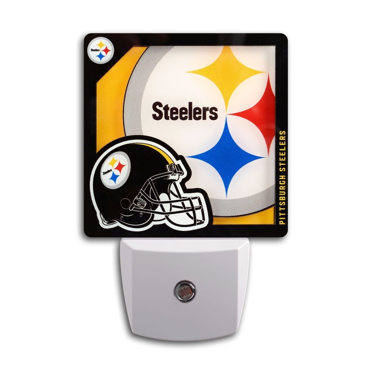 Shop Unique Pittsburgh Steelers Online