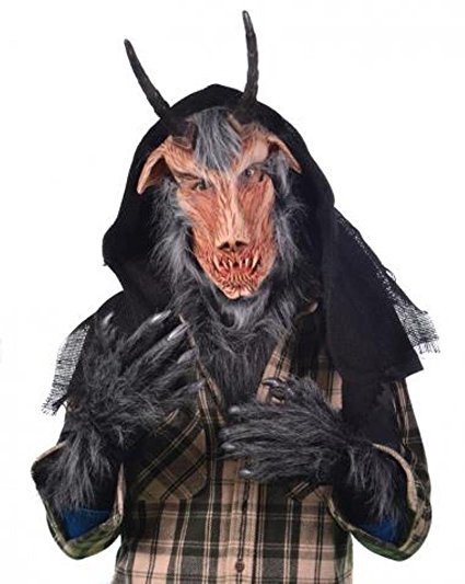 ZAGONE STUDIOS