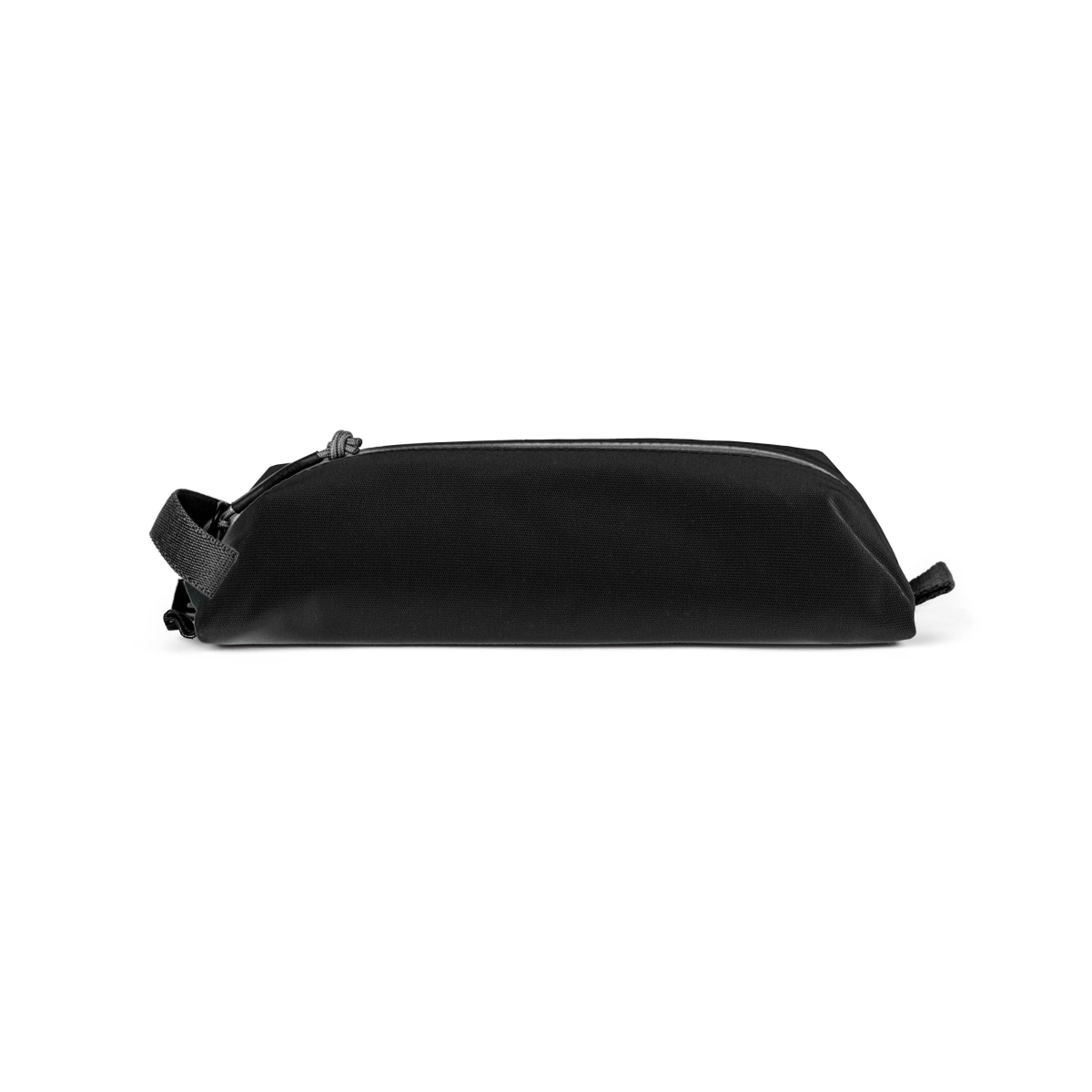 Picture of Boundary Supply CE-EDC-0301 Rennen EDC Pouch Case&#44; Black - 500D RPET