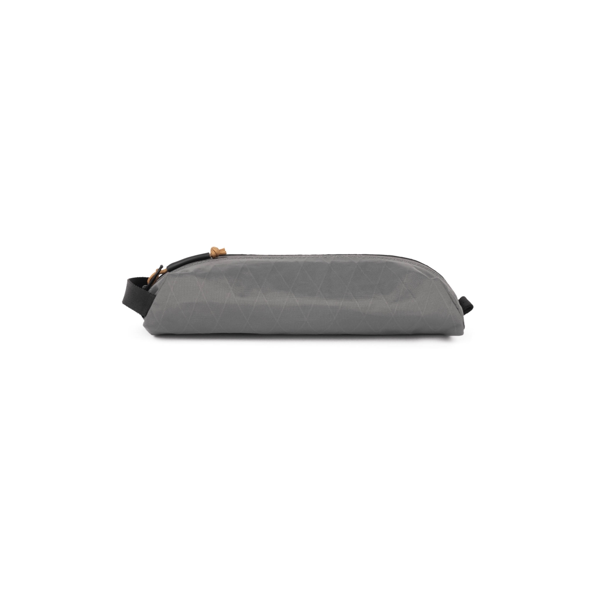 Picture of Boundary Supply CE-EDC-0504 Rennen EDC Pouch Case&#44; Urbane Grey - XPAC X21