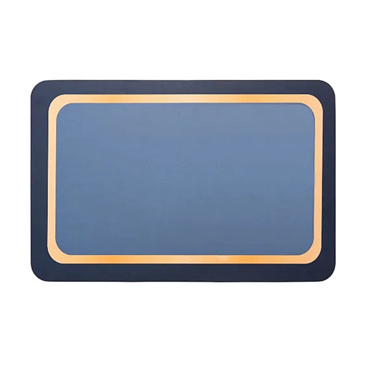 Picture of Evertone BK4876 Instaheater Plato Flexible Heated Board