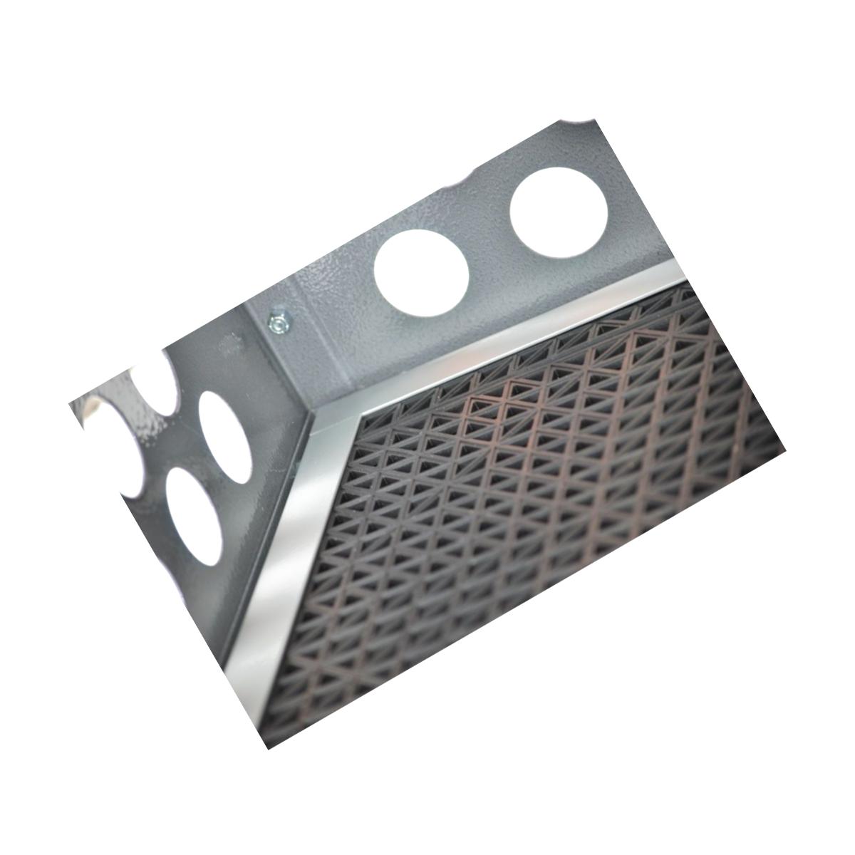Picture of Zinger Winger 10-AC-DTF-PR Chew Protector Crate Flooring