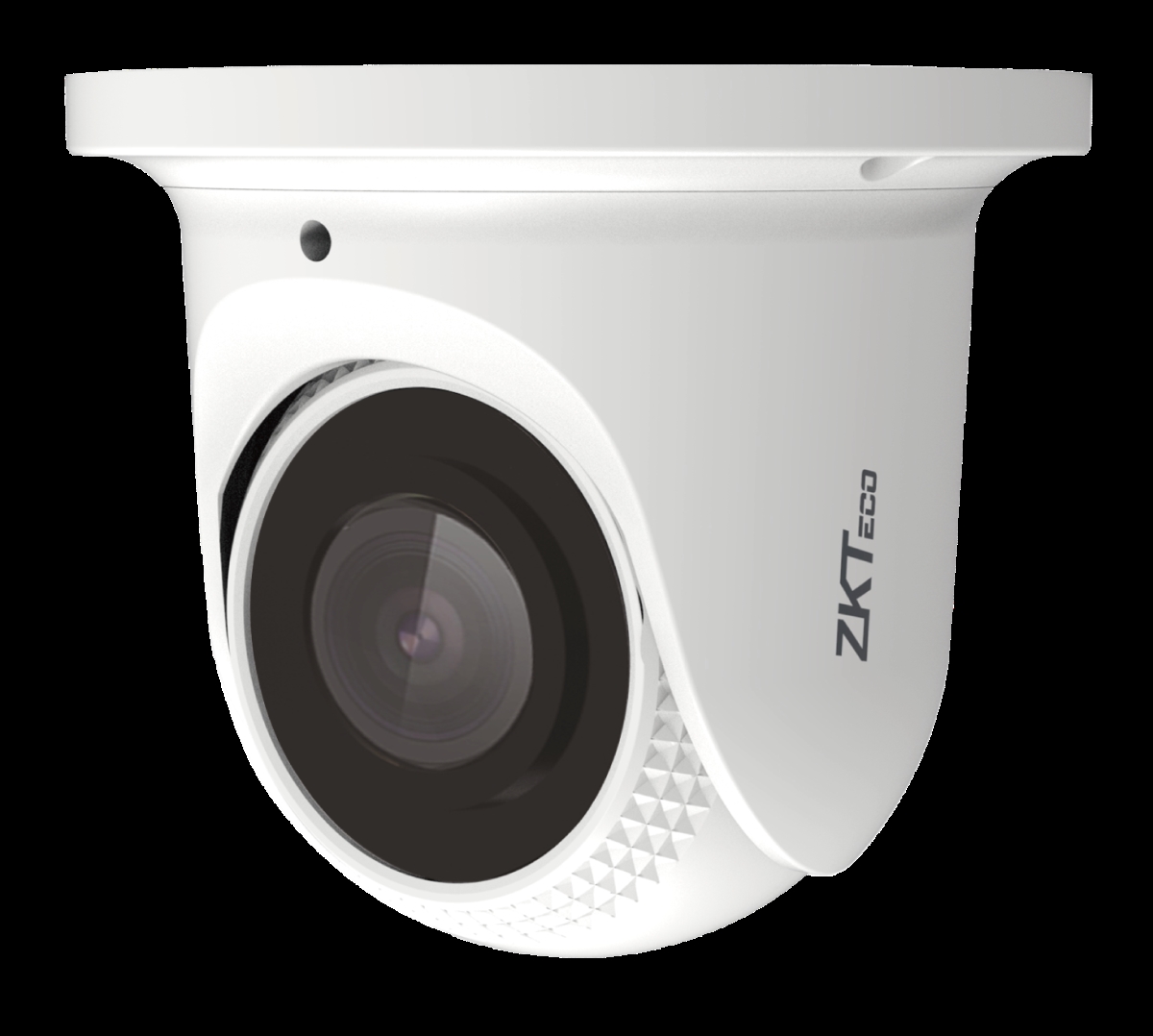 ES-854N21C-E3 Mini Eyeball (Junction Box - included)