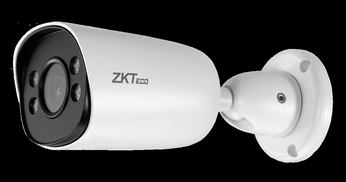 DL-852T28B-S6 Big Bullet (Junction Box NOT included)