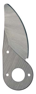 Zenport QZ409-B-10PK Replacement Cutting Blade - Pack of 10