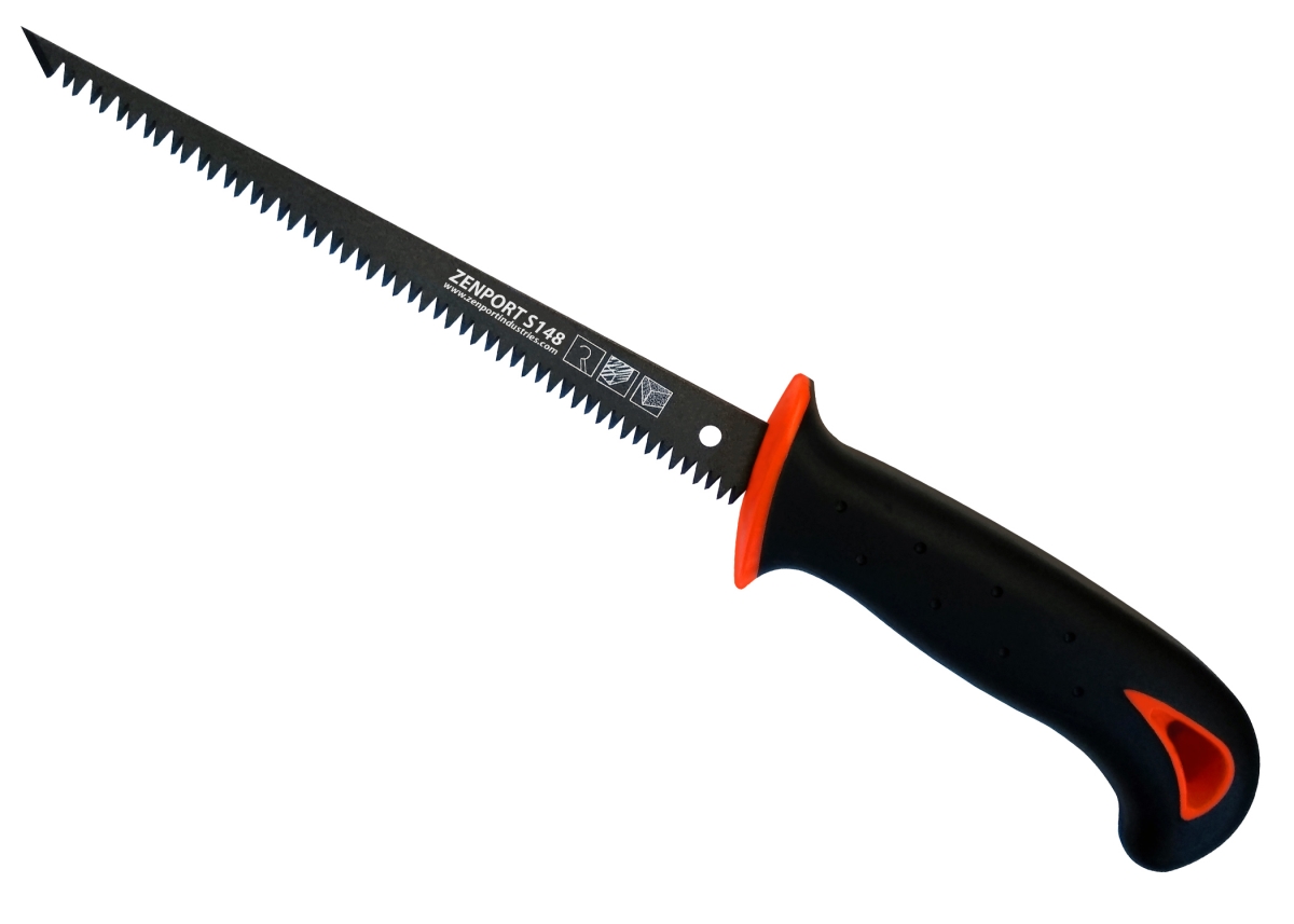 Picture of Zenport S148 Saw for Root Pruning
