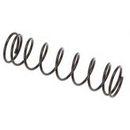 Zenport  Replacement Spring for Pruner - 1.50 x 1.50 x 1.50 in.