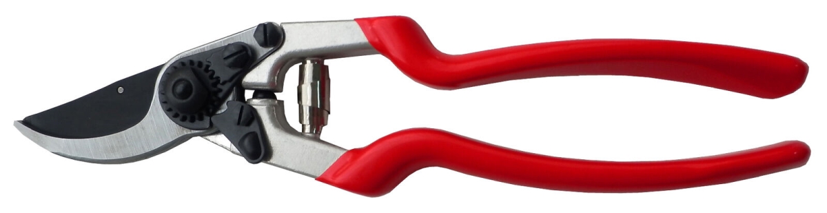 Zenport  200 mm Trimmer Shear