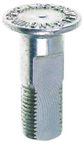 Zenport Q20BOLT Replacement Center Bolt for Zenport Q20 Bahco P1-20 P2-20 (Bahco R239P Kit)