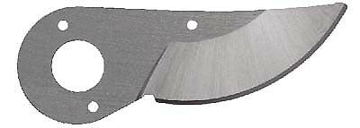 Zenport SPZ103-B Replacement Blade for Z103 Pruner