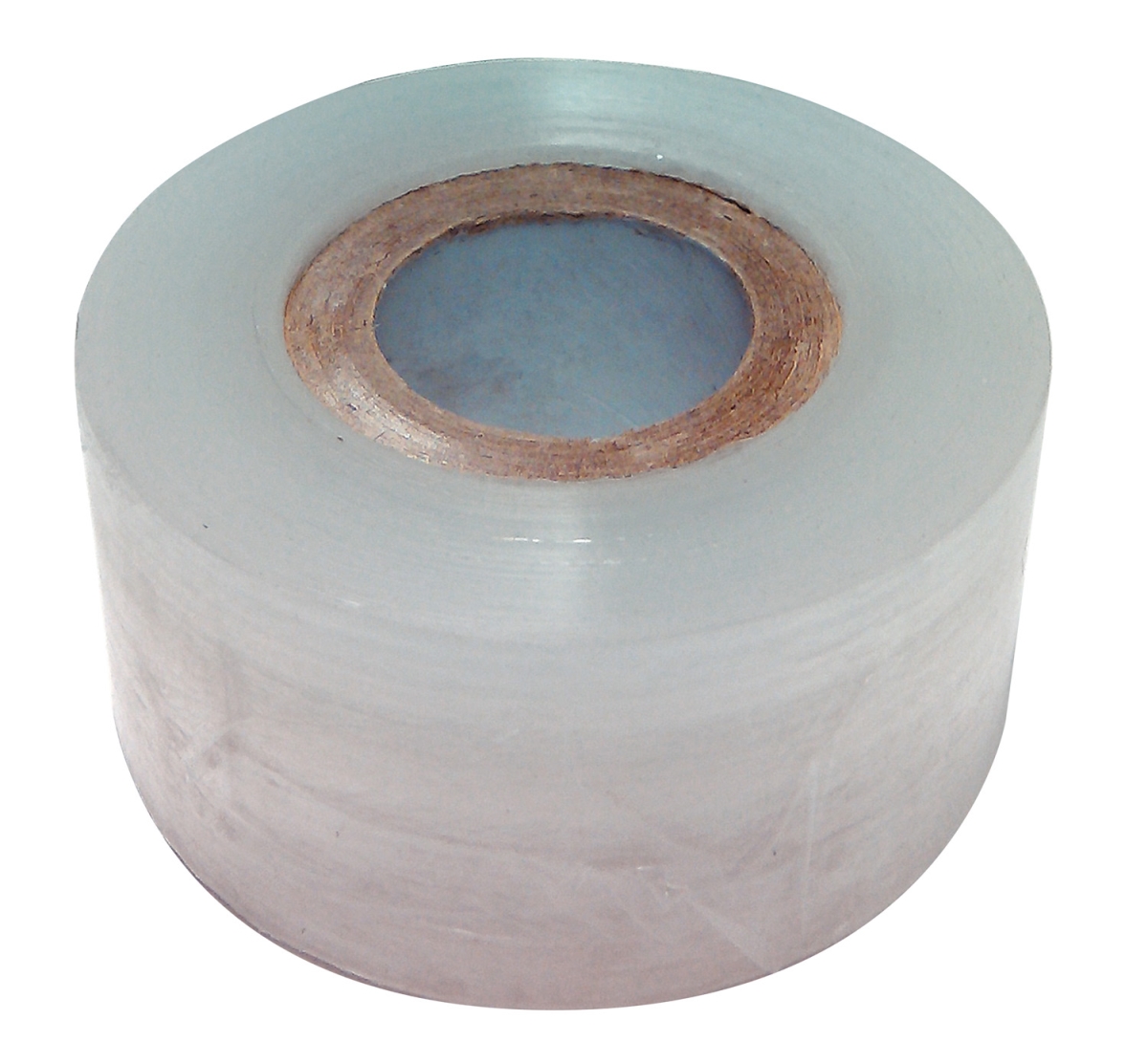 Zenport  Nursery & Grafting Tape