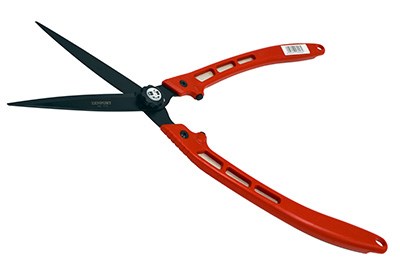 HS715-12PK Straight Blade Hedge Shear - Pack of 12