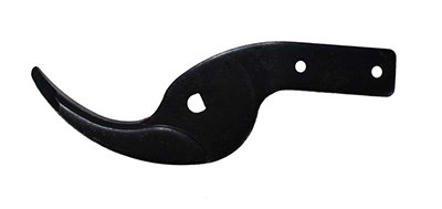 Picture of Zenport Industries MV145-14CB-12PK Replacement Hook & Counter Blade for MV145 & MV150 Series Lopper - Pack of 12