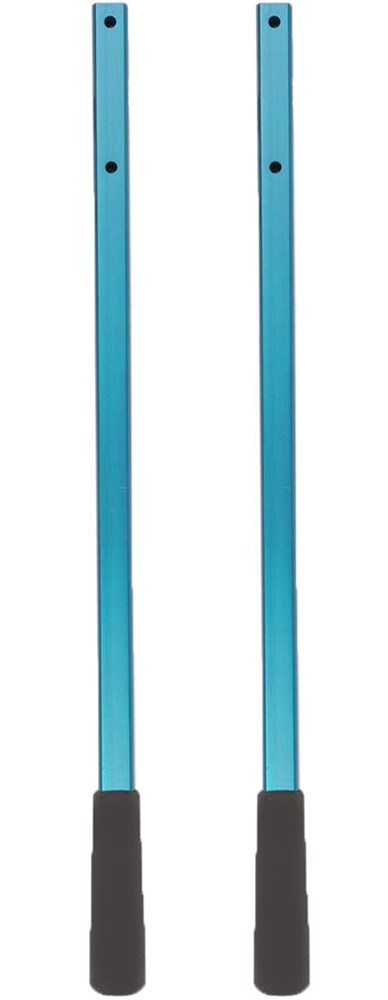 MV32-412-6PK Replacement Handles for MV32 Lopper - Set of 2 - Pack of 6