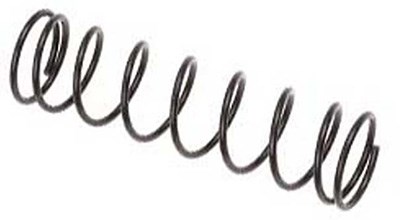 Q20S1-10PK Replacement Spring for Q20 Pruner - Pack of 10