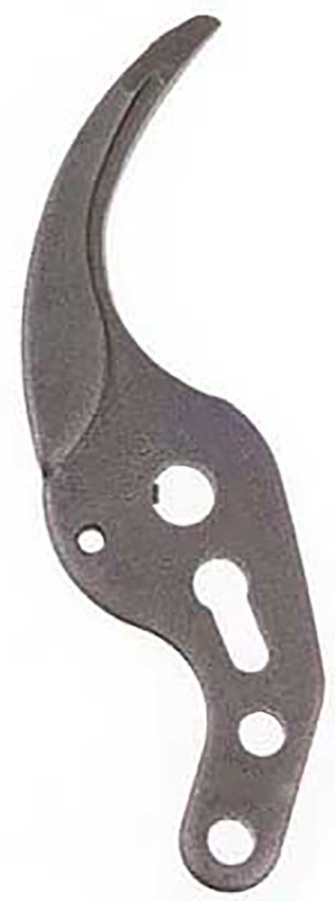 Q22CB1-10PK Replacement Counter-Blade for Q22 Pruner - Pack of 10