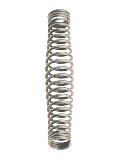 SPH300S-1-10PK Stainless Spring for H300 Series - Pack of 10