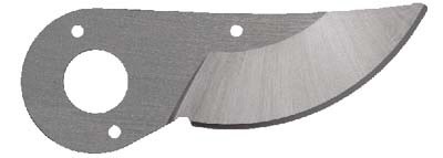 SPZ103-B-10PK Replacement Blade for Z103 Pruner - Pack of 10