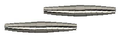 SPZ103-S-10PK Replacement Spring for Z103 Pruner - Pack of 10