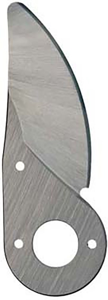 SPZ201B-10PK Replacement Blade for Z201 Pruner - Pack of 10