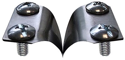 ZJ68A-10PK Replacement Blade for ZJ68 Grafting Tool - Pack of 10