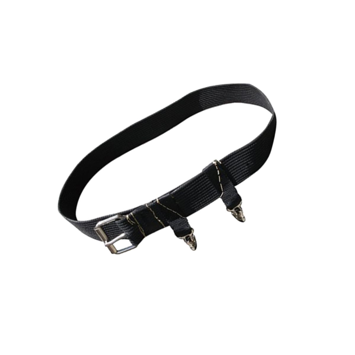 Picture of Zenport AG423 Blueberry belt for blueberries  raspberries  beans  etc.