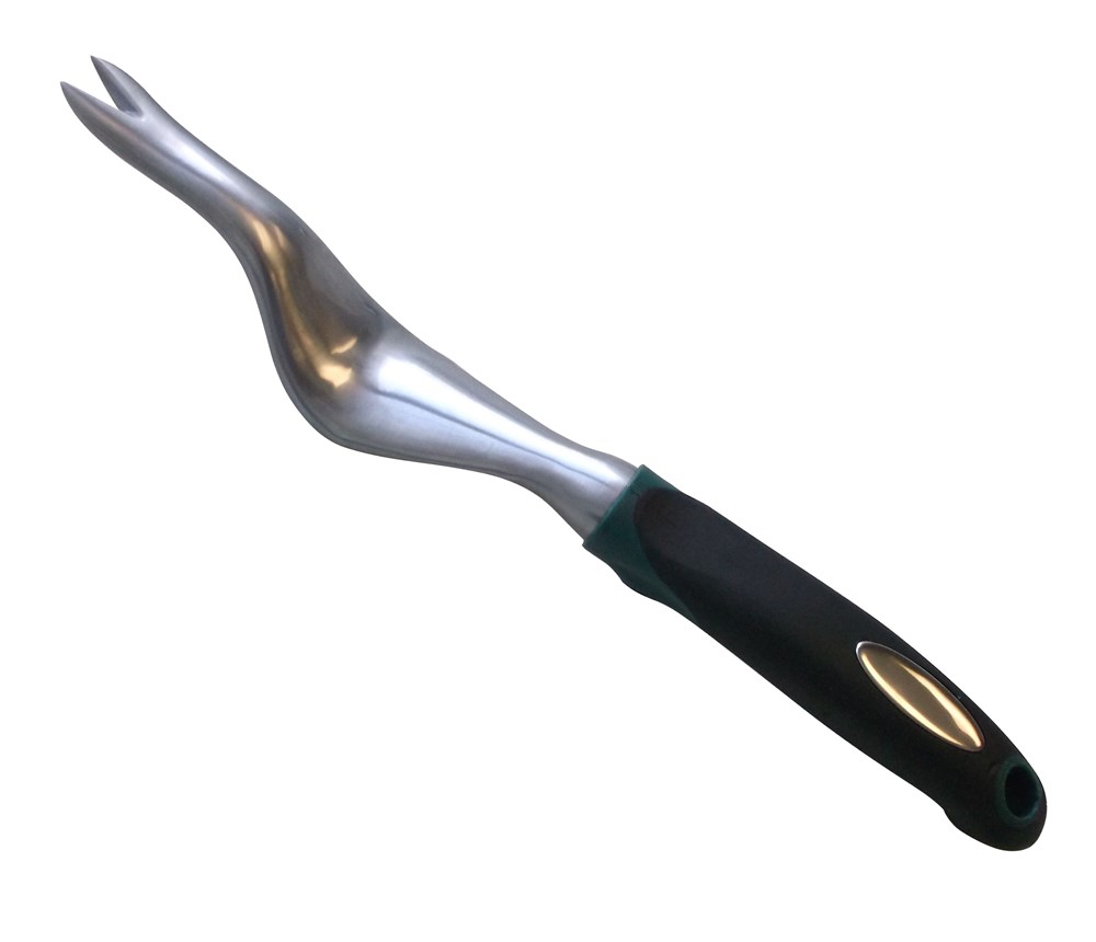 30.5 cm Grubber Weed Popper Tool - Pack of 12
