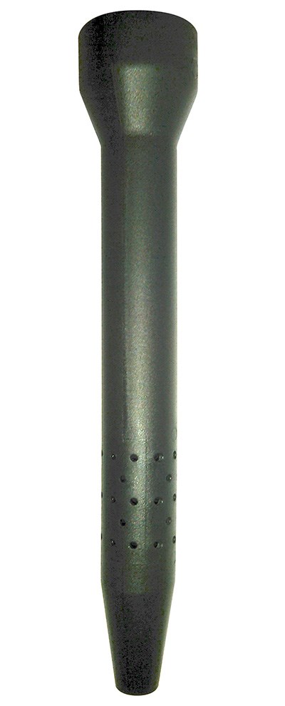 GA533-6PK Irrigation Spike Tool - Pack of 6