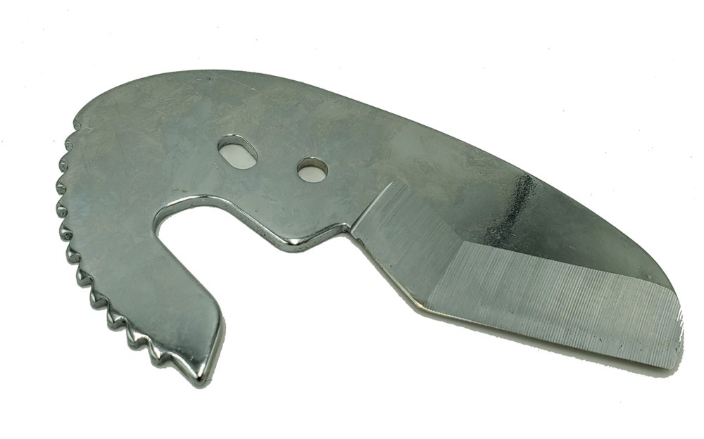Picture of Zenport Q42-B 1.65-Inch Cut PVC Pipe Cutter Blade