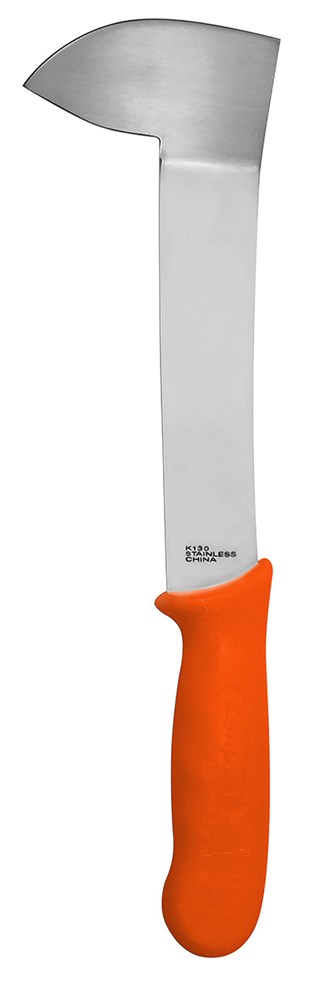 Picture of Zenport Industries K130-12PK Celery Knife for Kitchen - Pack of 12