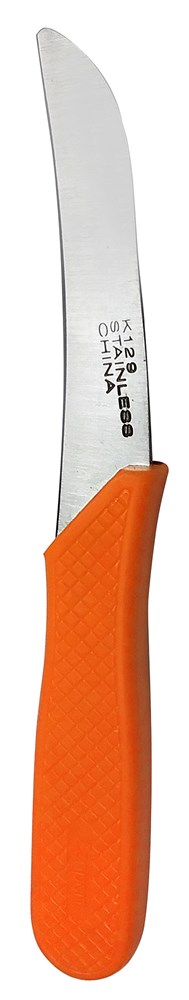 Picture of Zenport Industries K129-24PK Slim Mushroom Knife - Pack of 24