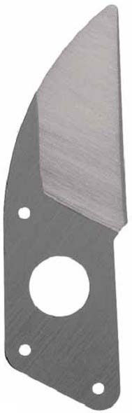 Picture of Zenport QZ413-B Replacement blade for QZ413