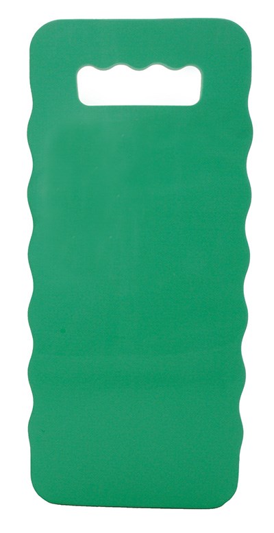 GS405-12PK 16 x 7 in. Foam Kneeling Pad for Gardeners - Pack of 12