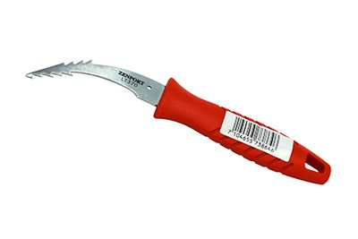 Zenport LT370 Stainless Weeder/ Crack Weeder