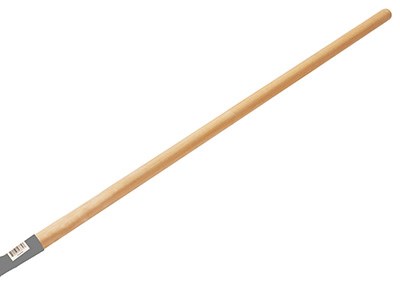Handle for J0123 3-Prong Cultivator, Sold Separately