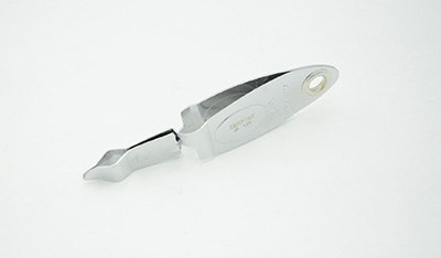 Zenport ZL125 Thorn Leaf Stripper Tool