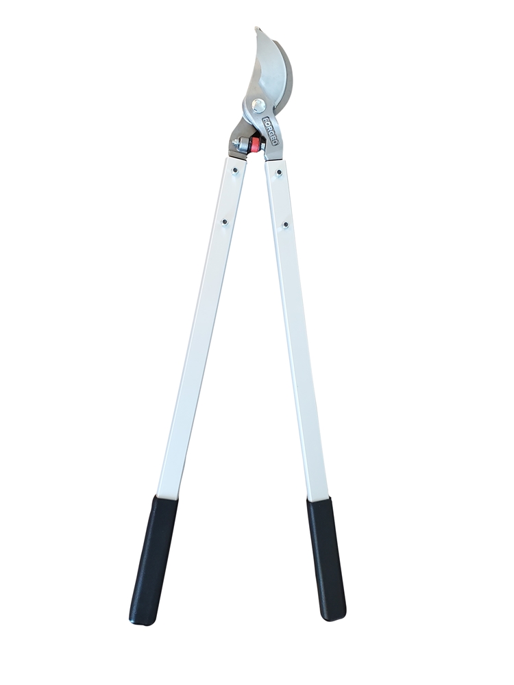 MV26-6PK 26 in. Forged Head Professional Lopping Shear with Aluminum Handle