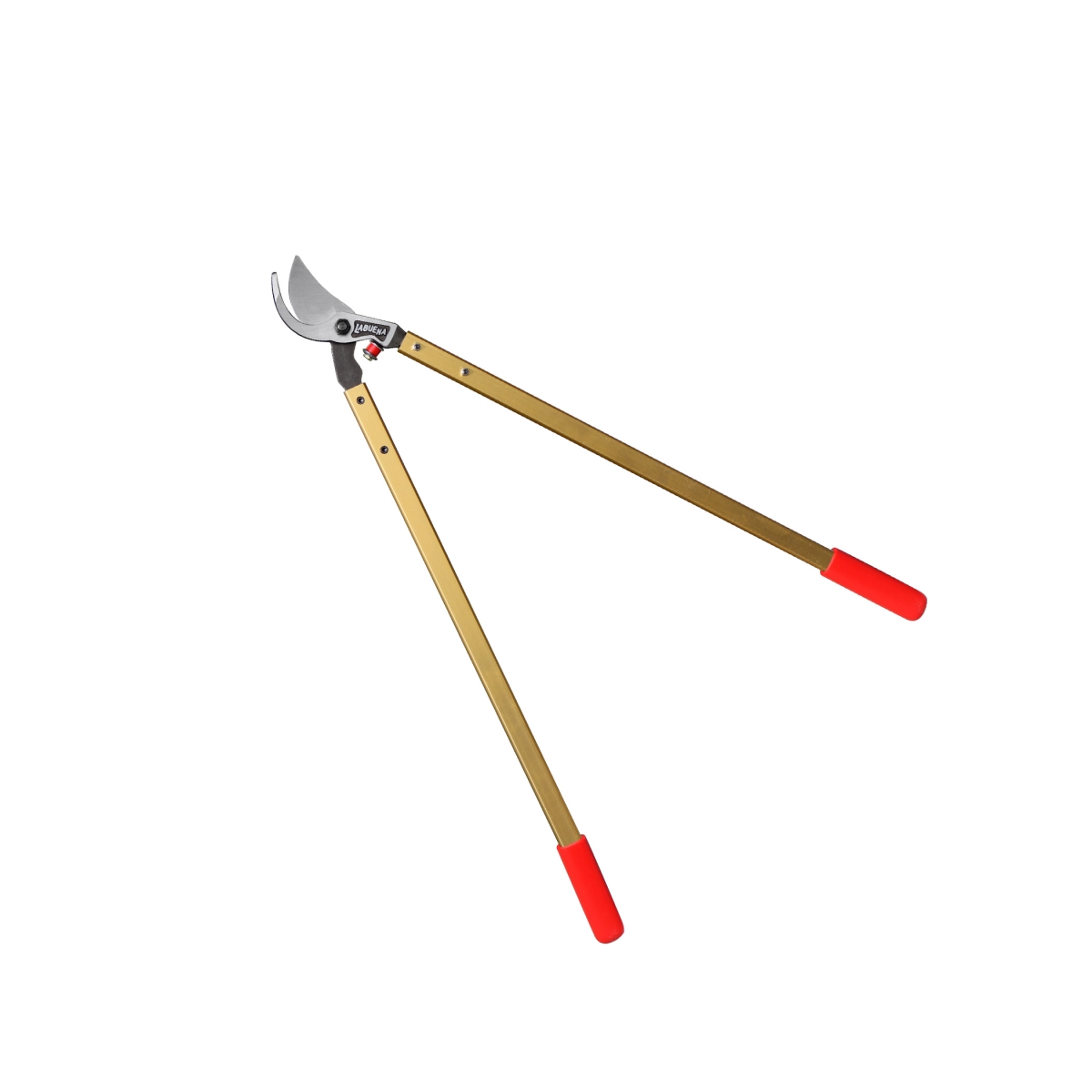 MB26  MB26 Professional Bypass Lopper, 26-Inch Handles, 2.5-Inch Cuts