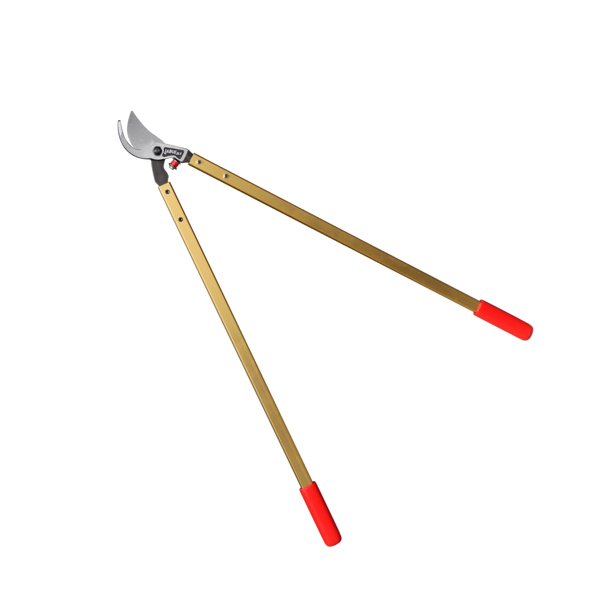 MB30  MB30 Professional Bypass Lopper, 30-Inch Handles, 2.5-Inch Cuts
