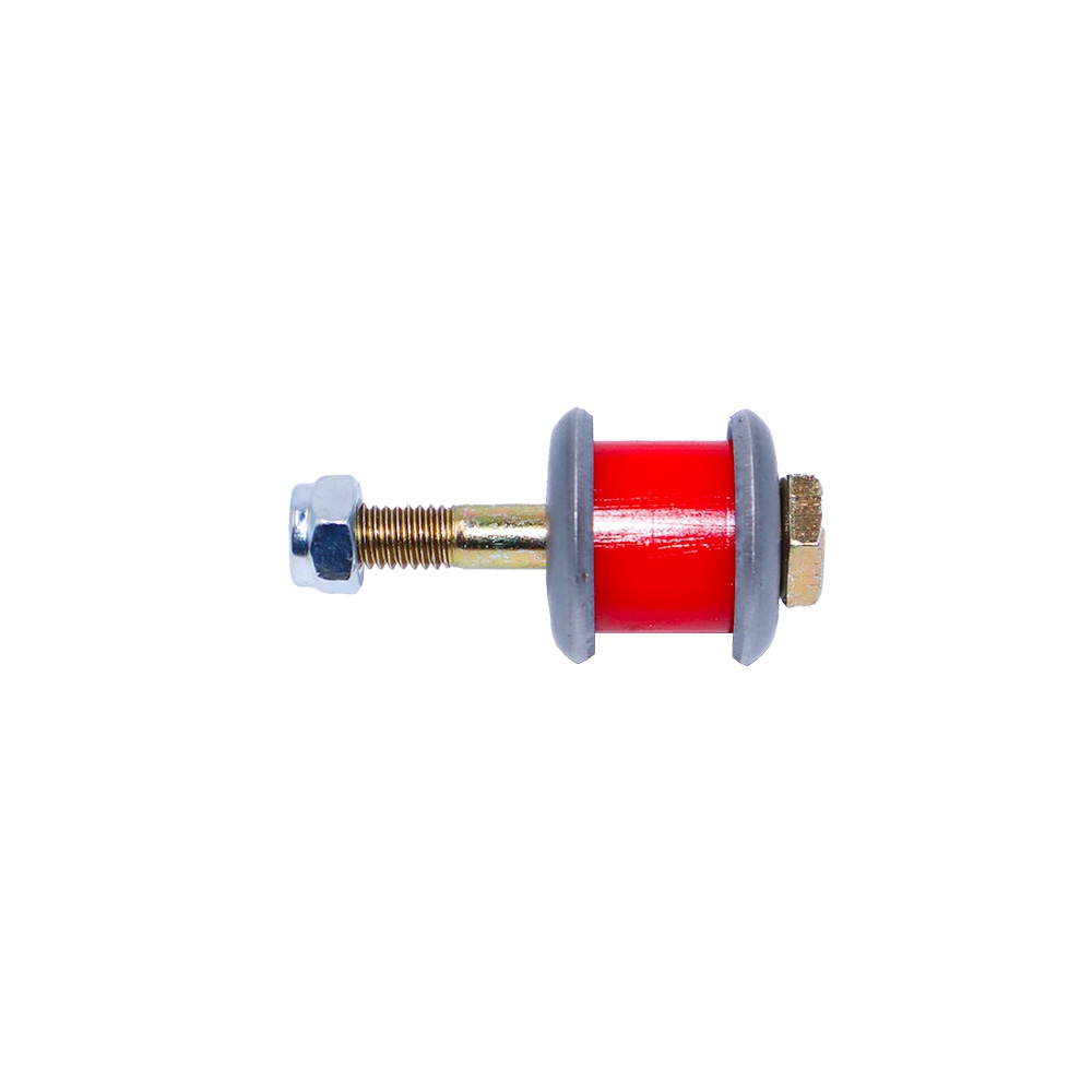 MB415   MB415  Lopper Bumper Unit Replacement For  & Hickok Tree Loppers